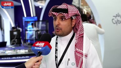 "سيبراني" تعتزم استثمار أكثر من 50 مليون دولار لتوطين التقنيات في السعودية
