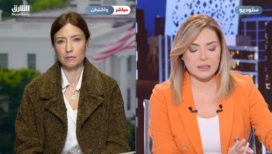 لماذا أصبح الشرق الأوسط عاملا مؤثرا في تصويت الأمريكيين؟