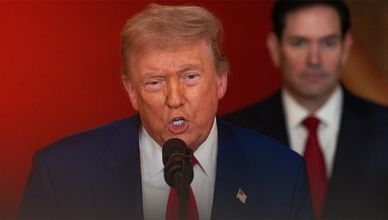 بين الضغوط والرسائل المتعددة.. ما مستقبل النظام الإيراني؟