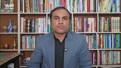معادلة "ضربة مقابل ضربة".. هل تضبط واشنطن التصعيد؟