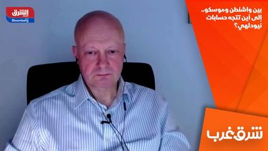 بين واشنطن وموسكو.. إلى أين تتجه حسابات نيودلهي؟