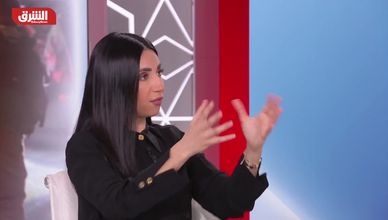 هل يحسم الإطار التنسيقي خياره بين المالكي والسوداني؟