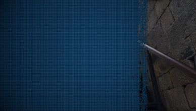 تحف معمارية