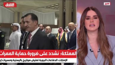 الخليج يعيد تشديد حساباته تحت ضغط الحرب والتهديدات