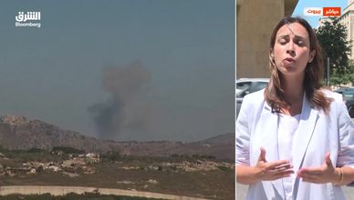 جنوب لبنان.. بين واقع ميداني صعب وترتيبات غير مكتملة