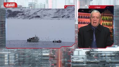 تصدعات النظام الدولي.. منطق القوة يتقدم على القواعد