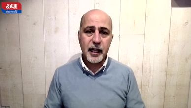 أوروبا وبريطانيا.. تقارب يفتح فرص جديدة للتجارة والطاقة