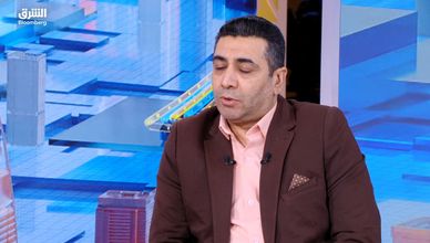 هل يفتح بيع نادي النصر أمام استثمارات جديدة في الدوري السعودي؟