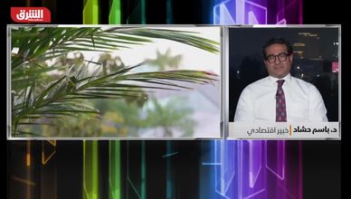 تمويل التحول إلى الطاقة النظيفة بين الطموح.. وفجوة التنفيذ تتسع