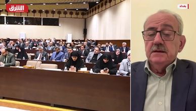 تمسك نوري المالكي بالترشح.. لماذا يعمّق الانسداد في بغداد؟