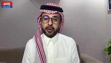 "صافولا" تتفوق على التوقعات.. وأرباح "دراية المالية" تتراجع