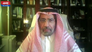 السعودية تعيد ترتيب الإنفاق.. وتركيز على المشاريع ذات العائد