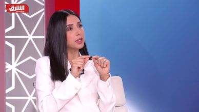 بين الكونجرس والبيت الأبيض.. معركة سياسية حول إيران