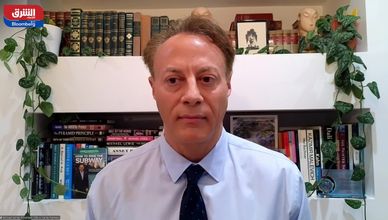 هل تبالغ أميركا في التفاؤل وسط ضبابية الشرق الأوسط؟