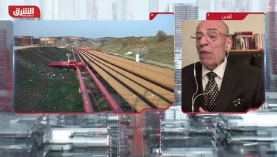 النفط والتضخم.. تداعيات متسارعة على الاقتصاد العالمي