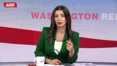 هل تحولت قضية "بولتون" إلى جولة جديدة في صراع ترمب؟