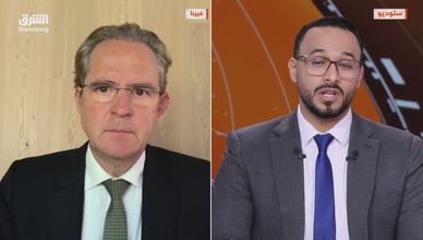 المشتقات النفطية تفرض كلمتها على أسواق الطاقة