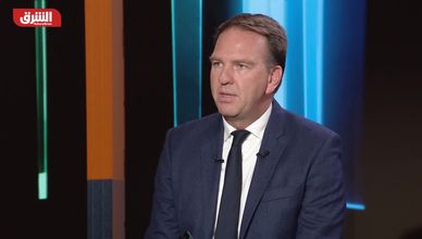 اضطرابات البحر الأحمر.. هكذا تختبر مرونة سلاسل الإمداد الإقليمية