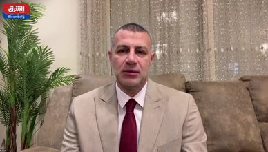 عدم اليقين السياسي يدفع الذهب لمستويات قياسية