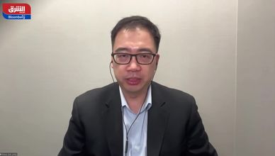 أسهم الذكاء الاصطناعي تقود مكاسب كوريا وتايوان بدعم الأرباح