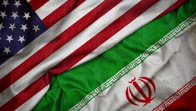 أميركا وإيران.. بين الدبلوماسية والانفجار