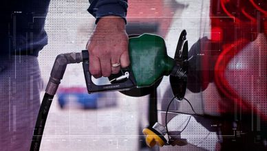 البنزين والديزل يدخلان المعركة الانتخابية.. المستهلكون يضغطون على الإدارة