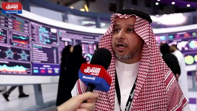 "سرار" تطلق منصة لخدمات استشارية في الذكاء الاصطناعي