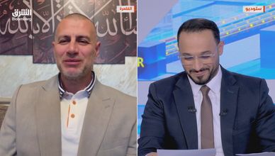 البنوك المركزية تعيد بناء احتياطياتها.. والذهب يترقب الفيدرالي