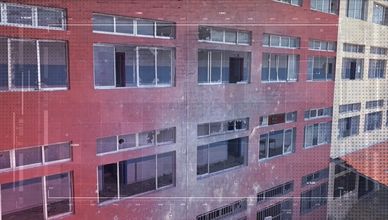 أزمة تعليمية في جنوب لبنان وسط دمار واسع ونزوح متزايد