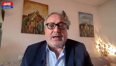 هل تقرب الرسوم الأميركية بريكس رغم بعد النظام المالي؟