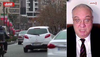 عشية محادثات واشنطن وطهران.. شروط ترمب في مواجهة الحسابات الإيرانية