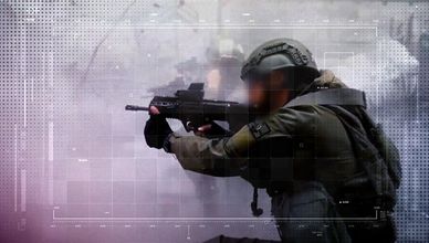 وقف النار الهش مستمر.. والتفاوض لا يبدد القلق