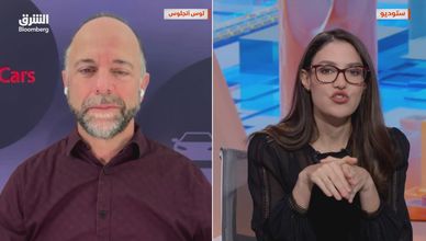 البنزين يعيد تشكيل السوق الأميركية.. السيارات الهجينة تتقدم