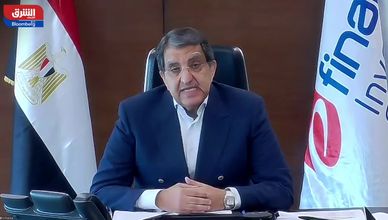 سرحان: ارتفاع إيرادات السياحة يعزز ربحية "إي فاينانس".. ونسعى للتوسع خارج مصر