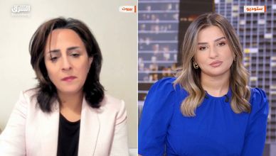 تراجعات "تاسي" تتواصل.. والسيولة تترقب وضوح المشهد