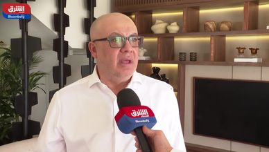 "ماونتن فيو" تخطط لاستثمارات بـ25 مليار جنيه في مصر