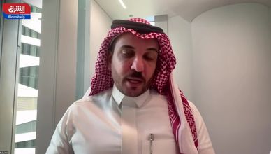الاستثمارات السعودية بين التوسعات وتنويع القطاعات