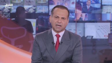 بقيادة السعودية.. ميثاق بحري دولي لتأمين المضائق وسلاسل الإمداد