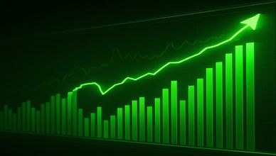 ارتفاعات جماعية لأسواق الخليج.. وهونج كونج تقود مكاسب آسيا