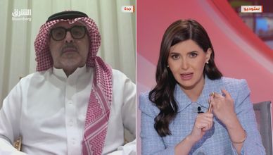 التحركات الدولية ضد الحوثيين تتسع مع تصاعد التهديدات