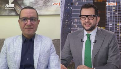 ترقية أرماح في "تاسي".. مكاسب التمويل وتحديات النتائج