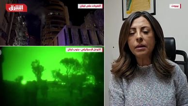 أزمة النزوح في لبنان.. هل تعيد صياغة أولويات الدعم الدولي؟