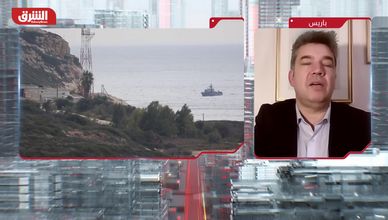 هل ينجح وقف النار في لبنان مع تصاعد خلافات باريس وتل أبيب؟