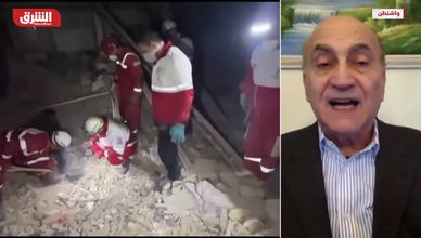 شروط ترمب ومستقبل التفاوض مع إيران.. صراع النفوذ وفرص السلام