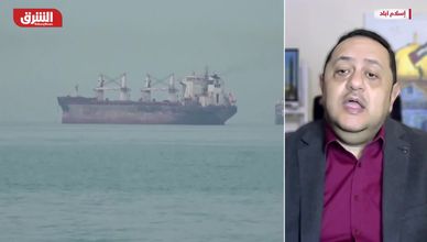 مفاوضات أميركا وإيران تتقدم.. والثقة الغائبة تعرقل الحسم