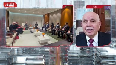 أميركا - إيران.. ضربة محدودة أم حرب مفتوحة؟