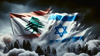 إسرائيل في لبنان.. إنشاء منطقة عازلة