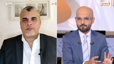 النفط يواصل صعوده بدعم المخاطر الجيوسياسية ومخاوف الإمدادات