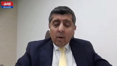"سبيس إكس" في صدارة اهتمام الصناديق الخليجية