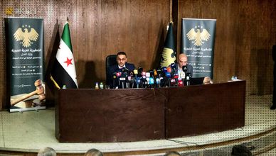 لجنة تحقيق أحداث السويداء تكشف نتائجها.. هل تتحقق العدالة الانتقالية؟